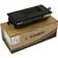 Тонер-картридж CET Kyocera FS-2100 TK-3100 330 г (CET8261) - мініатюра 1