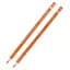 Олівець акварельний 99IDEAS "Aqua Expert", Light Terracotta/Світло-теракотовий, 99AE-LTER - мініатюра 2