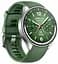Смарт-часы OnePlus Watch 2R Forest Green - миниатюра 3