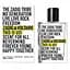 Туалетна вода This is Us! 100 ml - мініатюра 1