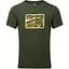 Футболка Mountain Equipment Yorik Himalaya Mens Tee Green XXL (1053-ME-007362.1594.XXL) - мініатюра 1