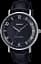 Годинник Casio TIMELESS COLLECTION MTP-VT03L-1B - мініатюра 1