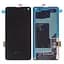 Дисплей для Xiaomi Mi 10T, Mi 10T Pro, Redmi K30s, чорний, без рамки, Original (PRC), M2007J3SG, M2007J3SY, M2007J3SP, M2007J3SI, M2007J17C, M2007J3SC - миниатюра 1