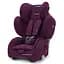 Автокрісло Recaro Young Sport Hero Core Very Berry (88014290050) - мініатюра 1