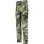 Штани Blaser Active Outfits Charger 52 Camo - мініатюра 2