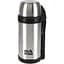 Термос Skif Outdoor Caravanner 1.5L Silver (1013-389.03.40) - мініатюра 1