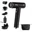 Фен Shark SpeedStyle Pro 5-in-1 Hair Dryer System (HD752EU) - миниатюра 1