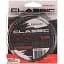 Леска Brain Classic Carp Line (dark brown) 150 м 0.25 мм 15 lb 6.6 кг - миниатюра 2