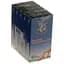 Лента к принтерам 13мм х 12м Refill STD Black*5шт (п/м) WWM (R13.12SR5) - миниатюра 1
