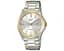 Годинник чоловічий Casio MTP-1183G-7ADF (модуль №1332) - мініатюра 2