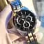 Годинник Casio EFV-580D-1AVUEF - мініатюра 7