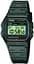 Годинник Casio W-59-1VQES - мініатюра 1