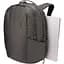 Рюкзак Thule Subterra 2 Backpack 27L Vetiver Grey (TH 3205029) - мініатюра 12