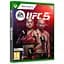 Microsoft Xbox Series X 1Tb + UFC 5 (англійська версія) + Геймпад Microsoft Xbox Series X, S (Carbon Black) - мініатюра 7