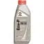 Моторное масло Comma Eco-P 0W-30 1л (ECOP1L) - миниатюра 1