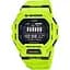 Годинник Casio GBD-200-9ER - мініатюра 1