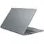 Ноутбук Lenovo 15.6'' IdeaPad Slim 3 15ABR8,IPS,7 7730U 45GHz,8 ядер,16GB DDR4,2TB - мініатюра 2