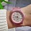 Годинник Casio MQ-24S-4BEF - мініатюра 5