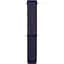 Ремешок DK CDK для Xiaomi Black Shark GT3 22mm Nylon Sport Loop (012416) (indigo) - миниатюра 2