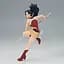 Фигурка Bandai Моя Геройская Академия Момо Яойорозу My Hero Academia Momo Yaoyorozu 16 см B MHA MY - миниатюра 3