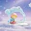 Коллекционная игрушка Pор Tор 52 Toys серии Sleep Сказочные сны (25CB600SL01) - миниатюра 12
