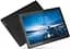 Планшет Lenovo Tab M10 TB-X505F 2/32GB Wi-Fi Black (ZA4G0117PL) - мініатюра 1