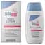 Дитячий лосьйон Sebamed Baby, 200 мл - мініатюра 2