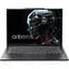 Ноутбук Thunderobot 14 Aibook14 2880x1800 IPS/Ryzen 7 8745HS/16GB/1TB/Radeon 780M/DOS/Gray (Air-R78745H16G1TQ120HWG) - мініатюра 1