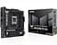 Материнська плата ASUS TUF GAMING B850M-PLUS (TUF GAMING B850M-PLUS) (Socket AM5, AMD B850, Micro-ATX) - мініатюра 6