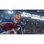 Гра NHL 22 російська версія PS5 - мініатюра 4