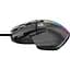 Комп'ютерна мишка GamePro (GM500B) RGB USB Black (GM500B) - мініатюра 2