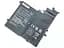 Акумулятор C21N1701 для Asus VivoBook S406U S460UA S406UA-BM360T S406UA-BM146T (7.6V 4000 mAh 30Wh) - мініатюра 1