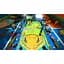 Ключ активації Microsoft Smoots Pinball для Xbox One/Series S/X - мініатюра 5