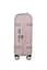 Валіза Samsonite IMAGE MAGIC 55 см PINK 55x40x20(23) KQ5*07007 - мініатюра 8