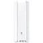 Точка доступу Wi-Fi TP-Link (EAP650-Outdoor) - мініатюра 3