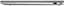 Ноутбук HP 17-cn0009ru 17.3FHD IPS AG/Intel i5-1135G7/16/1024F/NVD350-2/W10/Silver (4F784EA) - миниатюра 4