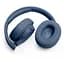 Наушники JBL Tune 720BT Blue (JBLT720BTBLU) - миниатюра 10