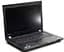 Ноутбук Lenovo ThinkPad L420 (i3-2310M/4/120SSD) - Class B "Б/У" - миниатюра 1