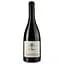 Вино Closade Saint Romanes Rouge AOP Languedoc, червоне, сухе, 0,75 л - мініатюра 1