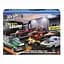 Тематичний набір машинок Hot Wheels Legends (JBY78) - мініатюра 7