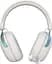 Гарнітура GamePro Asgard Freya Pro White-Blue (HSW201WB) - мініатюра 3
