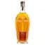 Виски Angel's Envy Port Cask Kentucky Straight 43.3% 0.7 л - миниатюра 1