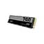 Накопичувач SSD M.2 2280 2TB NM790 Lexar (LNM790X002T-RNNNG) - мініатюра 3