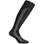 Носки Accapi Ski Competition 39-41 Black/Grey (1033-ACC H0905.961-II) - миниатюра 1