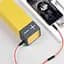 Кабель Hoco AUX audio cable mic UPA12 1 м - мініатюра 4