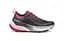 Бігові кросівки Scarpa Golden Gate ATR Women 39 Чорний-Рожевий - мініатюра 1