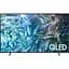 Телевизор Samsung QE43Q60DAUXUA - миниатюра 1