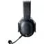 Навушники Razer Blackshark V2 PRO Wireless 2023 Black (RZ04-04530100-R3M1) - мініатюра 2