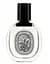 Оригінал Diptyque Eau Rose 100 мл туалетна вода - мініатюра 1