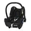 Автокрісло Maxi-Cosi CabrioFix CabrioFix Frequency black (8617739121) - мініатюра 1